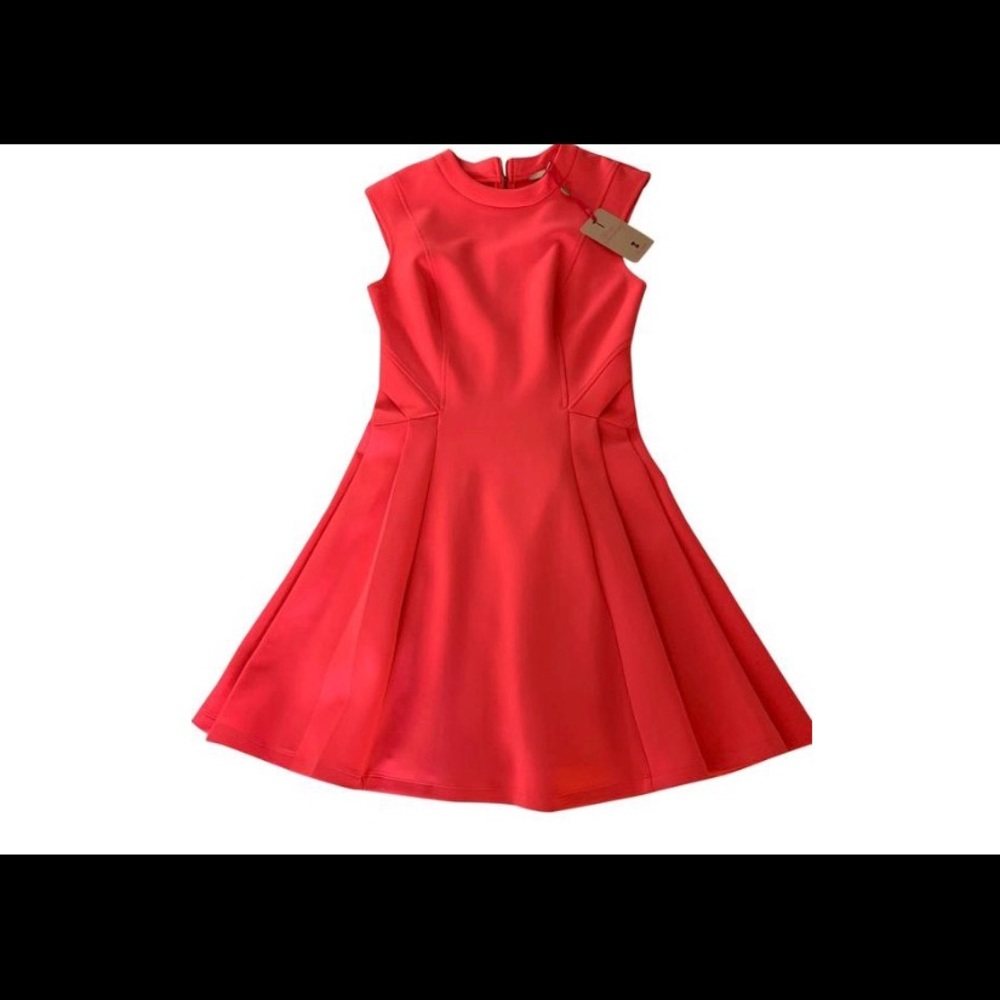 Ted Baker
